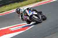 cadwell-no-limits-trackday;cadwell-park;cadwell-park-photographs;cadwell-trackday-photographs;enduro-digital-images;event-digital-images;eventdigitalimages;navarra;no-limits-trackdays;peter-wileman-photography;racing-digital-images;trackday-digital-images;trackday-photos
